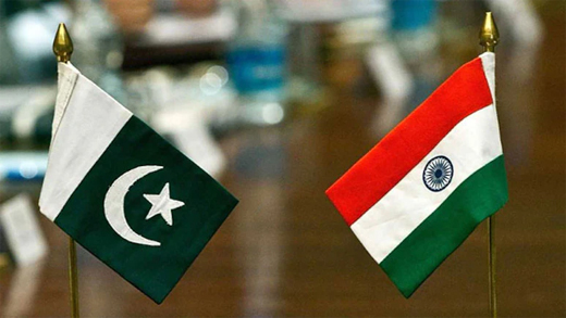 India-Pak